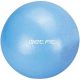 Boule aérobie 20cm 120 gr GetFIT