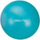 Ballon aérobie 30cm 180 gr GetFIT