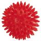 GetFIT Massage Ball Balles de massage