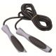 Corde à sauter Corde à sauter double 2,75 m GetFIT