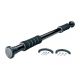 Barra entroporta Dual Action Door Gymbar 66-90 cm GetFIT