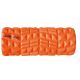 Outil Get Fit Foam Roller pour des exercices de flexibilité et d'entraînement au sens de l'équilibre