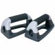 Poignées de poussée push-up GetFIT Push Up Bar