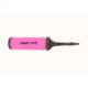 Get Fit Pump for Gym Ball - Pompe Gymball