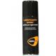 Spray silicone pour tapis roulant