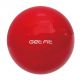 GETFIT Toning Ball - Diamètre 19cm