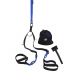 Entraîneur X-Suspension Professional GetFIT