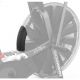 Accessoire de dérivation d'air pour vélo Airdyne AD 8 SCHWINN SCH ADPRO