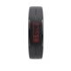 Tracker d'activité Polar Loop 2 Noir