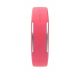 Tracker d'activité Polar Loop 2 Rose