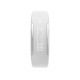 Tracker d'activité Polar Loop 2 blanc