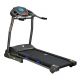 GetFIT-Laufband Route 770 mit 20 km / h und 3 PS