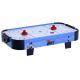 Air Hockey da tavolo GHIBILI GARLANDO cod. GHIBLI