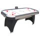 Tavolo da Air Hockey ZODIAC GARLANDO cod. ZODIAC