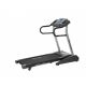 Moteur tapis roulant COLLIE EVO ATALA 1,75 HP