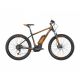 Vélo électrique B CROSS CX 400 Atala