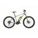 Vélo électrique B CROSS CX 500 Atala