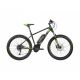 Vélo électrique B CROSS HF CX 400 Atala