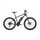 Vélo électrique B CROSS HF CX 500 Atala