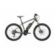 E-Bike B CROSS HF S Atala