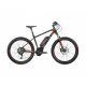 Vélo électrique B CROSS HF SL Atala
