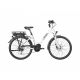 Vélo électrique B EASY S 26