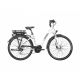Vélo électrique B EASY S 28