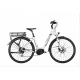 Vélo électrique B EASY S AM80 Atala