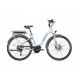 Vélo électrique B EASY SL Atala