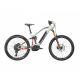 E-Bike B-LYNX SR Pfeife Atala
