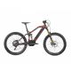 Vélo électrique B RUSH PLUS SLS Whistle Atala