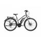 Vélo électrique B TOUR LADY Atala