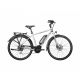 Vélo électrique B TOUR MAN Atala