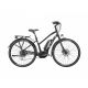 Vélo électrique B TOUR PVW LADY Atala
