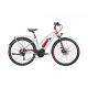 Vélo électrique B TOUR S LADY Atala