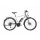 Vélo électrique B TOUR SL MAN Atala