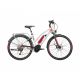 Vélo électrique B TOUR SLS LADY Atala