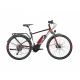 Vélo électrique B TOUR SLS MAN Atala
