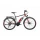 E-Bike B TOUR SLS MAN Atala