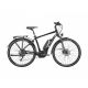 Vélo électrique B TOUR SLS PVW MAN Atala