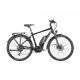 E-Bike B Tour SLS PVW MAN Atala