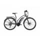 Vélo électrique B TOUR XLS LADY Atala