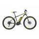 E-Bike B WARE CX 500 Pfeife Atala