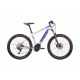 E-Bike B WARE HF S LTD Pfeife Atala