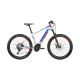 E-Bike B WARE HF SL Pfeife Atala