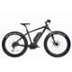 E-Bike BISON Whistle Atala