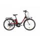 Vélo électrique ET ROUTE EcoLogic Atala