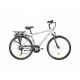 E-Bike UND RUN FS MAN 300 EcoLogic Atala