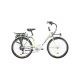 Vélo électrique ET RUN LADY 300 EcoLogic Atala