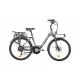 Vélo électrique ET ESPACE LADY 400 EcoLogic Atala
